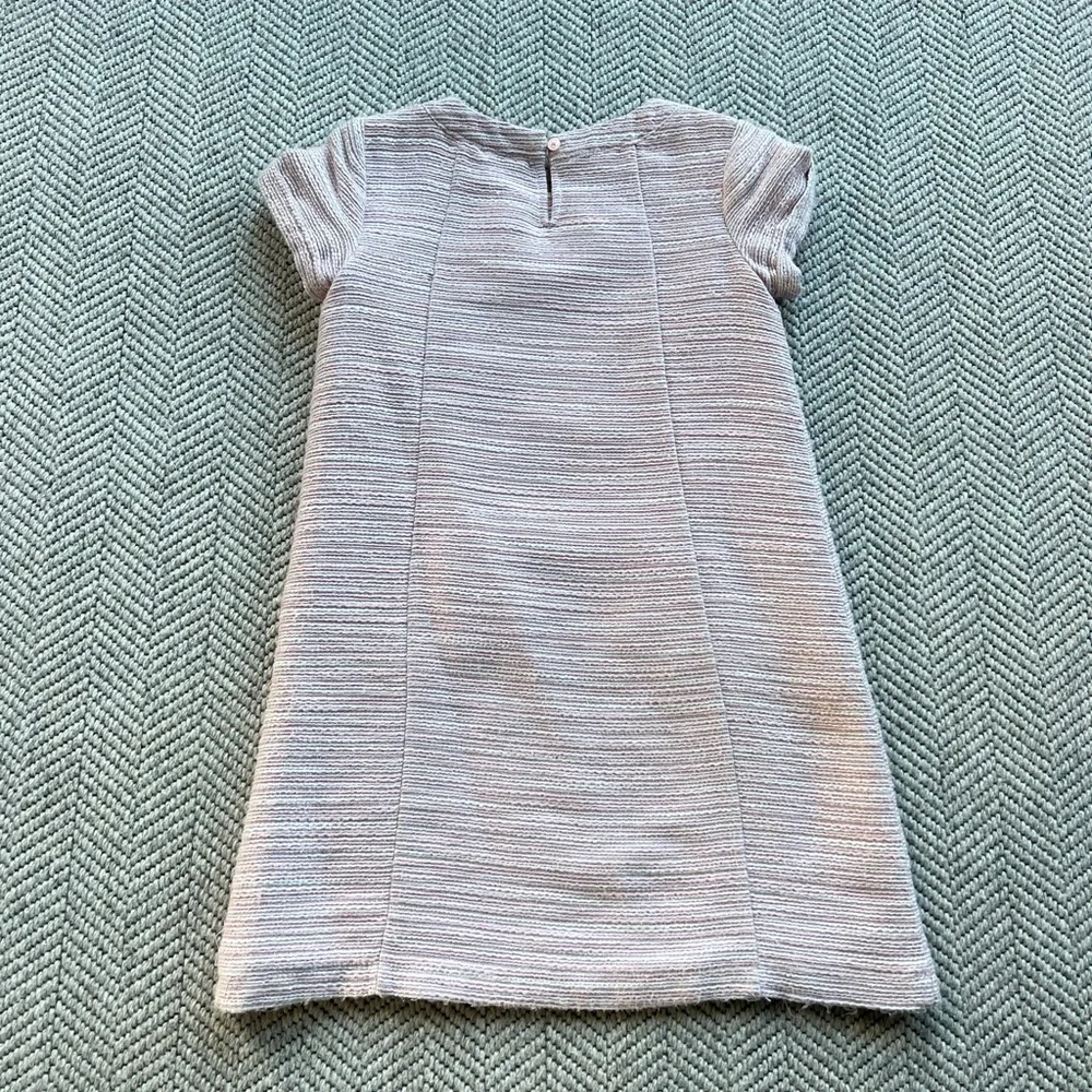 Gymboree dress